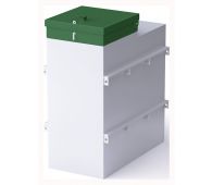 Астра 15 - фото 1